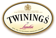 Twinings USA